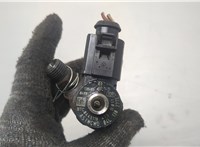 04L130277AK Форсунка топливная Volkswagen Golf 7 2012-2020 20426899 #4