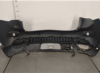  Бампер Buick Envision 2020-2025 20426900 #3