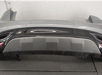  Бампер Buick Envision 2020-2025 20426900 #1
