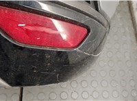  Бампер Buick Envision 2020-2025 20426900 #4