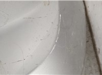  Бампер Buick Envision 2020-2025 20426900 #6