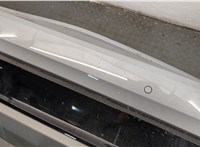  Бампер Buick Envision 2020-2025 20426900 #7