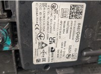  Бампер Buick Envision 2020-2025 20426900 #9