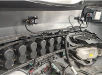  Бампер Buick Envision 2020-2025 20426900 #10