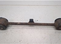  Рычаг подвески Toyota 4 Runner 1990-2003 20426901 #1