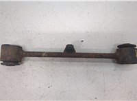  Рычаг подвески Toyota 4 Runner 1990-2003 20426901 #2