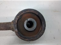  Рычаг подвески Toyota 4 Runner 1990-2003 20426901 #3