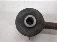  Рычаг подвески Toyota 4 Runner 1990-2003 20426901 #4