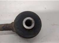 Рычаг подвески Toyota 4 Runner 1990-2003 20426901 #5