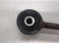  Рычаг подвески Toyota 4 Runner 1990-2003 20426901 #6