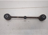  Рычаг подвески Toyota 4 Runner 1990-2003 20426901 #7