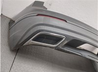  Бампер Volkswagen Tiguan 2016-2020 20426904 #2