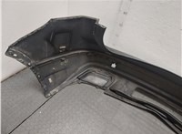  Бампер Volkswagen Tiguan 2016-2020 20426904 #3