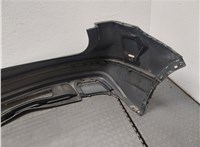  Бампер Volkswagen Tiguan 2016-2020 20426904 #4