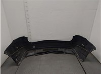  Бампер Volkswagen Tiguan 2016-2020 20426904 #5