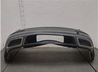  Бампер Volkswagen Tiguan 2016-2020 20426904 #6