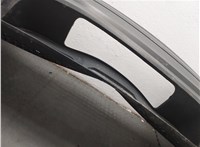  Бампер Volkswagen Tiguan 2016-2020 20426904 #7
