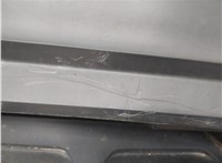  Бампер Volkswagen Tiguan 2016-2020 20426904 #8