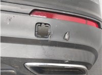  Бампер Volkswagen Tiguan 2016-2020 20426904 #9