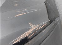  Бампер Volkswagen Tiguan 2016-2020 20426904 #10