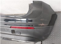  Бампер Volkswagen Tiguan 2016-2020 20426904 #11