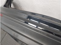  Бампер Volkswagen Tiguan 2016-2020 20426904 #12