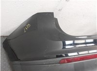  Бампер Volkswagen Tiguan 2016-2020 20426904 #13