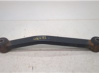  Рычаг подвески Jeep Wrangler 2007-2018 20426909 #1