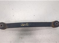  Рычаг подвески Jeep Wrangler 2007-2018 20426909 #2