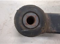  Рычаг подвески Jeep Wrangler 2007-2018 20426909 #3