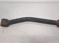  Рычаг подвески Jeep Wrangler 2007-2018 20426909 #5