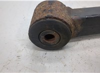  Рычаг подвески Jeep Wrangler 2007-2018 20426909 #6