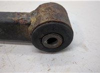  Рычаг подвески Jeep Wrangler 2007-2018 20426909 #7