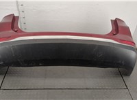  Бампер Chevrolet Equinox 2017-2021 20426910 #1