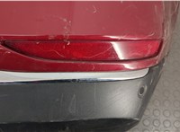  Бампер Chevrolet Equinox 2017-2021 20426910 #3