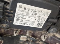  Бампер Chevrolet Equinox 2017-2021 20426910 #8