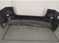  Бампер Chevrolet Equinox 2017-2021 20426910 #9
