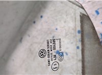 5C6845201C Стекло боковой двери Volkswagen Jetta 6 2010-2018 20426911 #2