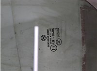 5C6845201C Стекло боковой двери Volkswagen Jetta 6 2010-2018 20426911 #4