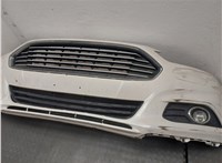  Бампер Ford Fusion 2012-2016 USA 20426912 #2