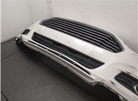  Бампер Ford Fusion 2012-2016 USA 20426912 #3