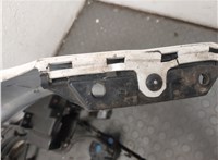  Бампер Ford Fusion 2012-2016 USA 20426912 #6