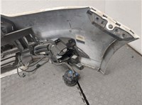  Бампер Ford Fusion 2012-2016 USA 20426912 #7