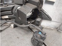  Бампер Ford Fusion 2012-2016 USA 20426912 #8