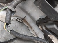  Бампер Ford Fusion 2012-2016 USA 20426912 #9