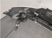  Бампер Ford Fusion 2012-2016 USA 20426912 #10