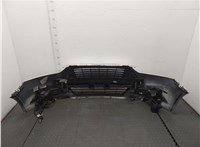  Бампер Ford Fusion 2012-2016 USA 20426912 #11
