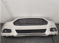  Бампер Ford Fusion 2012-2016 USA 20426912 #1