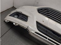  Бампер Ford Fusion 2012-2016 USA 20426912 #12