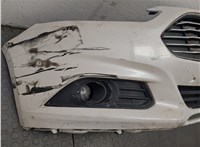  Бампер Ford Fusion 2012-2016 USA 20426912 #14